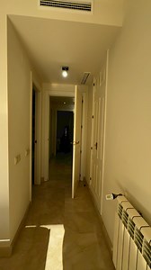 13K views · 87 reactions | PRICE REDUCTION !  Full Listing ...