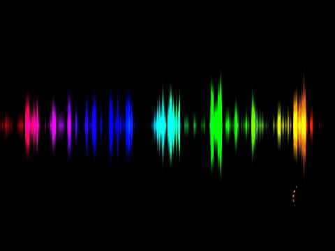 Cinematic Action Music Loop #4 - Dramatic Film Sounds