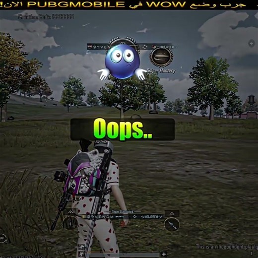 That Parmenia player is seriously dangerous 👀🔥