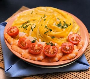 45K views · 105 reactions | Let's make a dinner using our best cooking hacks! | Green Bean | Facebook