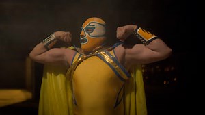 El Halcón – Estreno, trailer y todo sobre la película mexicana | Cine PREMIERE