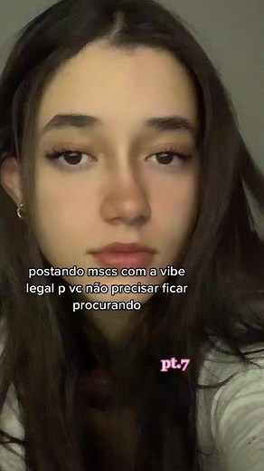 a vibe—- #foryou #foryoupage #playlist #songs