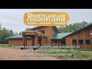 Residential Programs