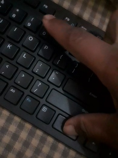Essential Keyboard Shortcuts for Excel Formatting