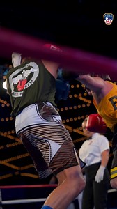 17K views · 173 reactions | Last Friday, FDNY's Bravest boxing club delivered an incredible performance at the 2nd Annual International Battle of the Badges. Our sports teams do an amazing job representing the department and raising funds for charity. We're now counting down the days until our hockey team hits the ice to face off against NYPD on April 12th! | New York City Fire Department (FDNY) | Facebook