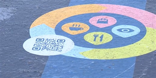 ‘Near Me Now’: Portland introduces new central city initiative to help local businesses