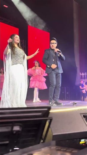 Gulinur #janob rasul konsert yondi