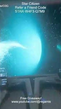 Another Worm Hole Delight | #regamis on #Twitch