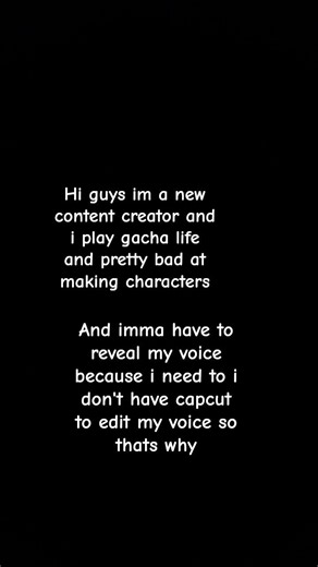 and my name is katie #music #newcontentcreator