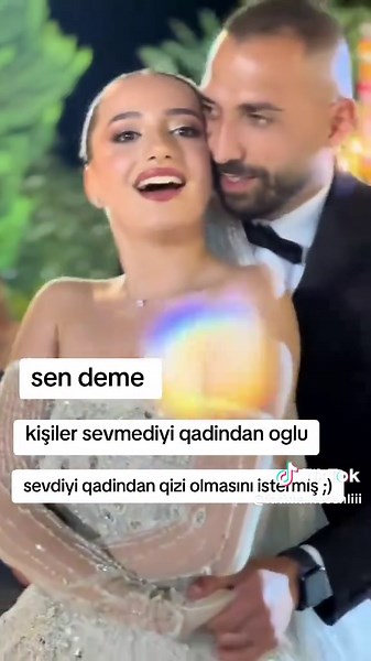 🌸🌸fatıma.hesenli🌸🌸 (@fatima.hesenliii)’s videos with orijinal ses - Murad Mirələmzadə