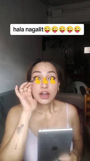 #✌️✌️✌️✌️😝😝😝😝😝😝😝😝😛😛😛😛😛😜😜😜😜😄😄😄😄😄😆😆😆 #followers❤️❤️❤️❤️❤️ # happy lng po ang peg🫰🫰🫰🫰🎂🎂