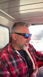 258K views · 5.2K reactions | Steve Darnell from Welderup sent me an update on their "Make It Run" challenge with a '68 GMC Motorhome! What do y'all think about me jumping onto the next adventure?  Their newly running 1968 GMC 3500 Motorhome is up for sale now! Check it out ➡️ bit.ly/GMG-68GMC | Richard Rawlings | Facebook