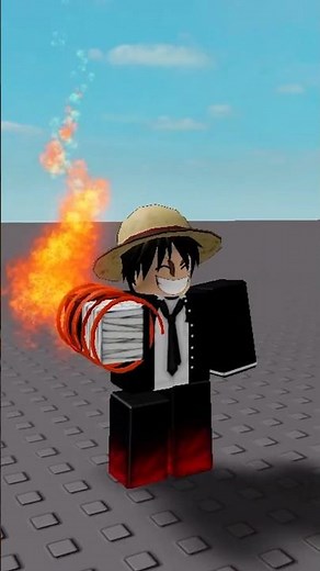 Roblox BEST 5 Coils ⚡ All Coils Explained