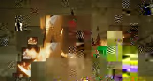 16K views · 677 reactions | LANGE FRANS - EEN VOOR ALLEN (OFFICIAL VIDEO) (P) (C) Lange Frans B.V. 2020 https://open.spotify.com/track/7xQdioXedwkMLoGUwVB9ey?si=W9ndDNrjR8Wf9XjAUra24A | Lange Frans | Facebook