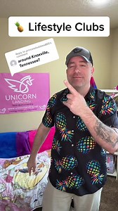 Here’s the current list of swinger lifestyle clubs in #Tennessee if we missed any drop them below 🍍 we post a new state daily on tiktok! #lifestyle #swingerlifestyle #swingerslifestyle #swinger #swingers #swinging #swingercouple #swingerclub #club #clubs #events | The Impulsive Duo