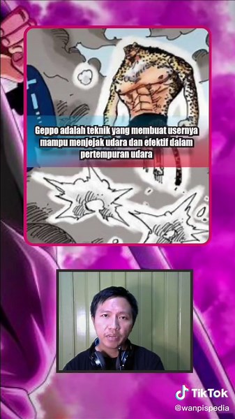 Rokushiki Techniques Explained | One Piece CP9 Secrets Revealed