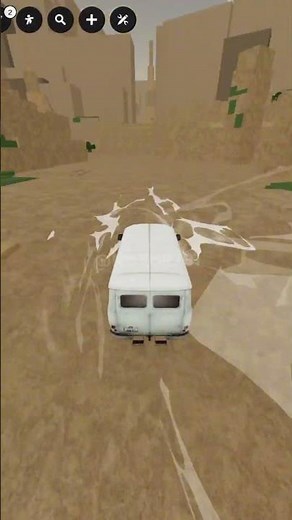 THIS is where the naoya 'freestyle' movesets belong...