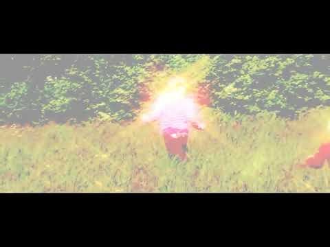 Imogen Heap - Hide and Seek (proggresive mix)