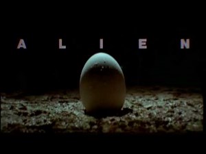 'Prometheus' trailer: 'Alien' prequel question put to rest