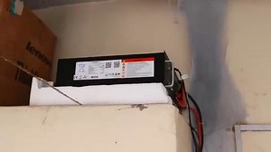 2.3K views · 34 reactions | 5KW Solar system installation with Longi Hi-MO 6 Solar panels | Solarmax onyx PV9000 Part 24 | AJ Electric | Facebook