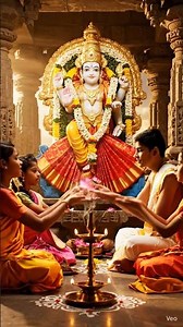 tirumala #shorts #shortsfeed #trending #devotional #hindutemple