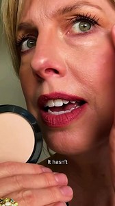 Award-winning, flawless coverage that lasts ALL DAY. Meet Glo’s best-selling Pressed Base powder foundation - the perfect coverage for every age + skin type! ✨Weightless coverage for a second-skin finish  All-day wear with zero cakiness Packed with skincare ingredients A favorite on the TODAY Show ‍⚕️Dermatologist-approved 勺Find your perfect shade in 30 seconds See for yourself why over 5 MILLION have been sold! | Glo Skin Beauty | Facebook