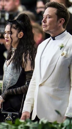 Luxury Dinner Date 😍🍽️ | Talulah Riley & Thomas in Style + Elon Musk Family Story 💫 #ElonMusk