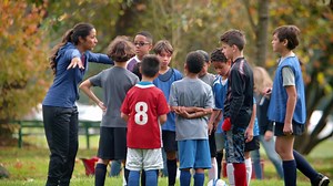 454 reactions · 87 shares | Start your own business. Earn extra income for your family with the freedom to set your own schedule. | Herbalife | Facebook