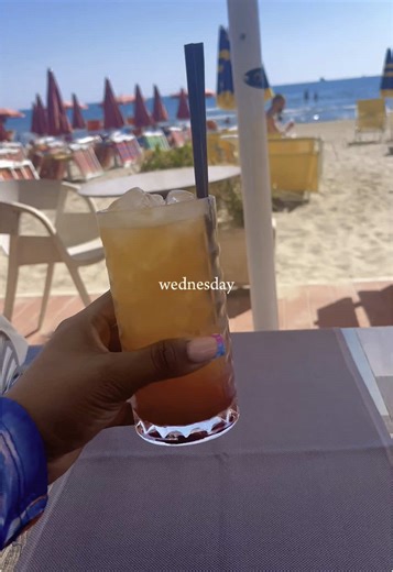 Life is short. Make every toast count🍹🍸🥂😉 #CapCut #cocktails #milkshake #drink #summervibes #enjoy #lifestyle #ghanatiktok🇬🇭 #italy🇮🇹 #estate #enjoylife #beach#cheers #ka #🍹
