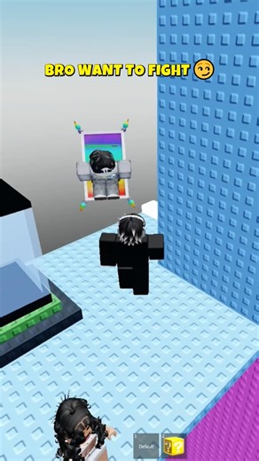 Helicopter Shot 😂 #roblox #robloxedit #robloxmemes