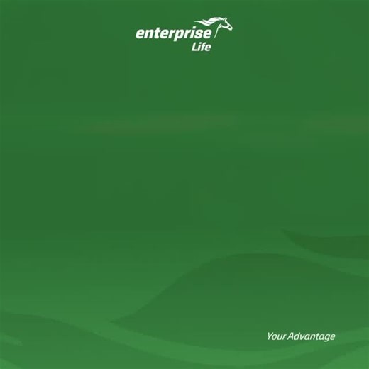 1.4K views · 51 reactions | A global win for Ghana’s own! Enterprise Life has been named Best Life Insurance Company, Ghana 2024 by the Global Brands Magazine Awards. This moment belongs to our customers, stakeholders, and staff, your trust is our true advantage. #YourAdvantage #GlobalWin #EnterpriseLife #ProudlyGhanaian | Enterprise Life | Facebook