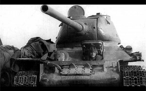 【1080P】在Sproket里造一辆“终极T-34”