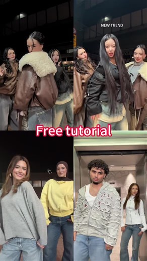 hooligan bts dance trend bts trend dance tutorial swim bts dance tutorial hooligan bts dance trend tutorial bts dance hip hop tutorial bts joining the dance trend army dance sama bts tutorial bts dance on tutorial bts dance like tutorial bts basic dance tutorial no more dream bts dance tutorial bts trend dance tutorial kak syifa dance bts challenge tutorial dynamite bts dance tutorial run bts dance tutorial bts on dance tutorial step by step bts for you dance tutorial swim bts dance bts on dance