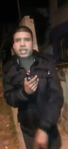 50 Flow Malandro: Ritmo y Rimas desde Matamoros