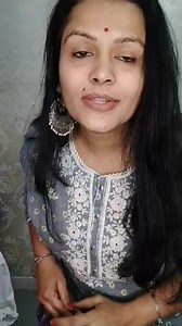 #AIBA #sakhidesignerhandloomhouse 7999 689 757 Order and payment number Google pay phone pay Paytm COD is not available Hello everyone Shweta here brand owner of the designer and Handlooms . in the short 5 minute video I am showcasing beautiful Maheshwari Handloom silk cotton sarees direct from Weavers with best price.. https://wa.me/message/6IGKEGSYIOWKE1 #sareenotsorry #handloom #handcrafted #fashionof2021 #saree #sixyardslove #Indianweaves #vocalforlocal #local #Maheshwarisaree #handloomsaree