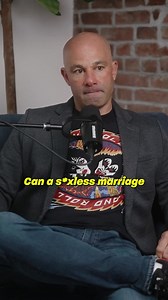 179K views · 549 reactions | Can a s*xless marriage survive? #divorce #divorced #divorceparty #divorcedlife #divorcedmom #divorce | Drvlaw Dennis R. Vetrano, Jr. | Facebook