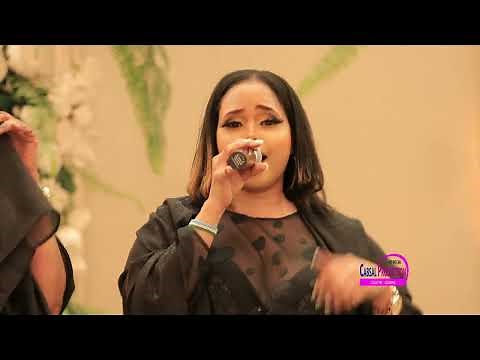 XALIIMO KISMAAYO | HEES CUSUB | OFFICIAL VIDEO HD