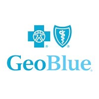 GeoBlue | LinkedIn