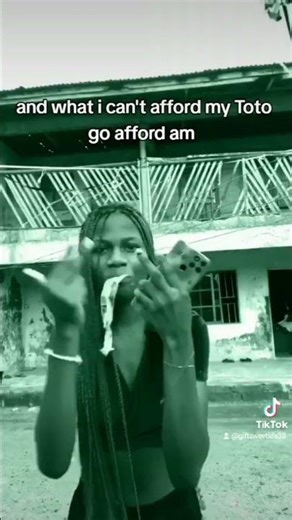 side chick no reach 🤞🥲