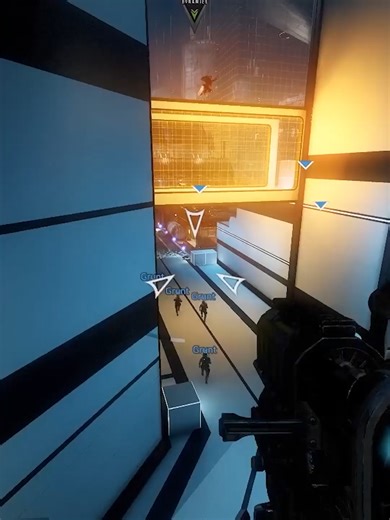 Here are the different ways YOU can play Titanfall 2! #Titanfall #titanfall2 #fps #fpsgames #gaming