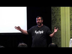 SaltStack for Intelligent Configuration Drift Remediation and Security