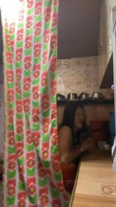 Sakita sa kanta ui😭😭 | Kimmy Kim