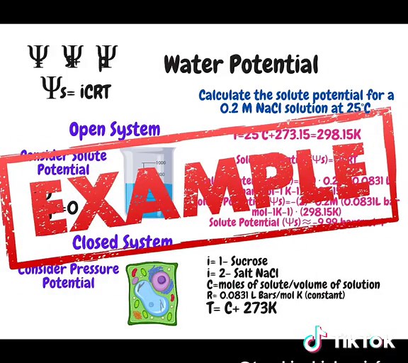 #biology #biologystudents #biologyclass #biologyteacher #apbiology #review #highschool #science #scienceteacher #scienceteachersoftiktok #tpt https://www.teacherspayteachers.com/Product/AP-Biology-Review-Unit-1-4-Anchor-Charts-Cell-Signaling-Science-UIL-10678649?fbclid=IwAR2AyJGWQrMvWieozSROAmPquxsPY3bUZ7OyIxtYe-NS4VgZkp6oKCmbLWY