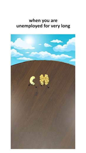 98K views · 165 reactions | Sarcasm on Reels | Facebook