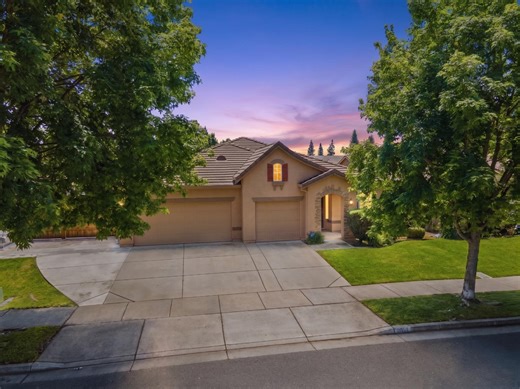 3364 Monroe Dr, Yuba City, CA 95993 - MLS 226059206 - Coldwell Banker