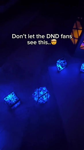 Epic D&D Moments: Join the Adventure!