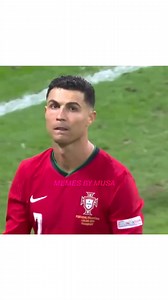 Dream crossover | Memes by Musa