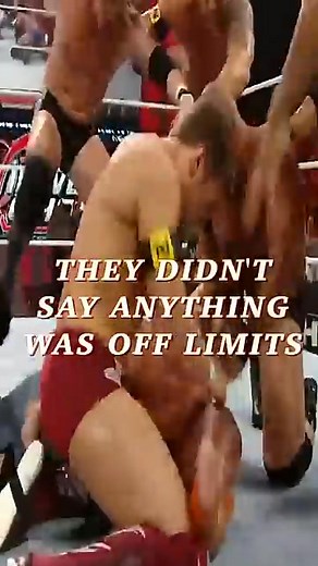 Bryan Daniels Daniel Bryan on the Nexus debut ☺️🌟🌟🌟🏆#wrestlingwatch #podcast | Oscar Martinez