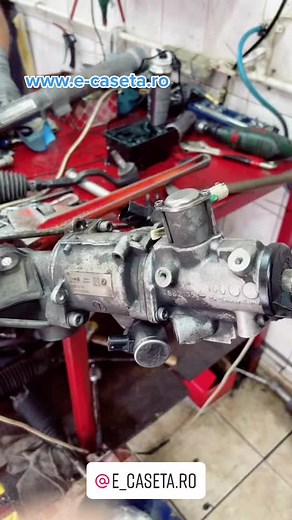 Understanding Fuel Injection System Maintenance
