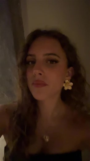 #fypシ #playback #b2oba